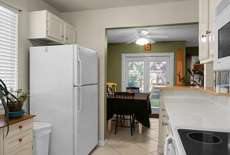 4326 Great Oak Drive North Charleston SC 29418