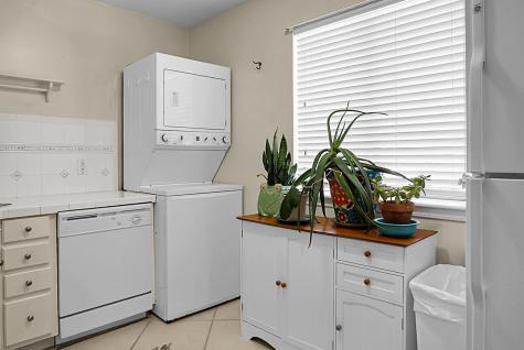 4326 Great Oak Drive North Charleston SC 29418