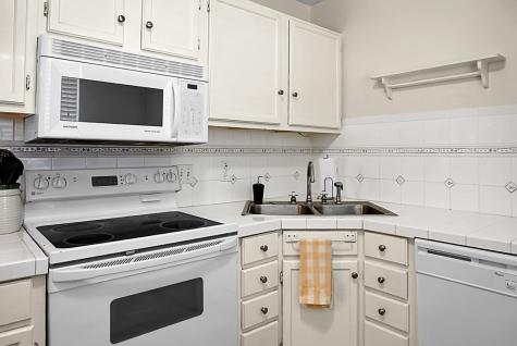 4326 Great Oak Drive North Charleston SC 29418