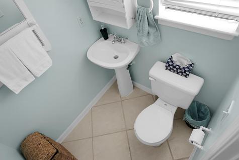 4326 Great Oak Drive North Charleston SC 29418
