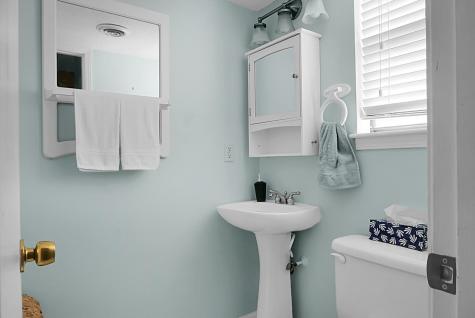4326 Great Oak Drive North Charleston SC 29418