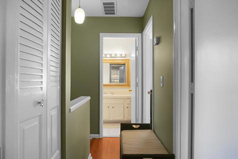 4326 Great Oak Drive North Charleston SC 29418