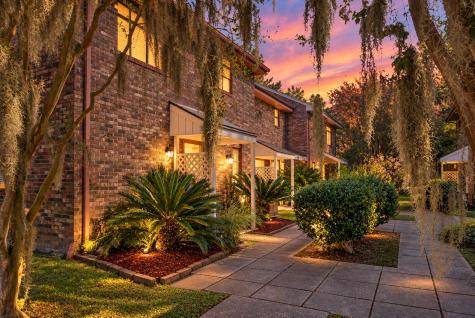 4326 Great Oak Drive North Charleston SC 29418