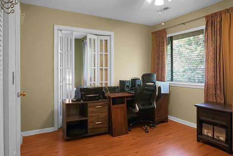 4326 Great Oak Drive North Charleston SC 29418