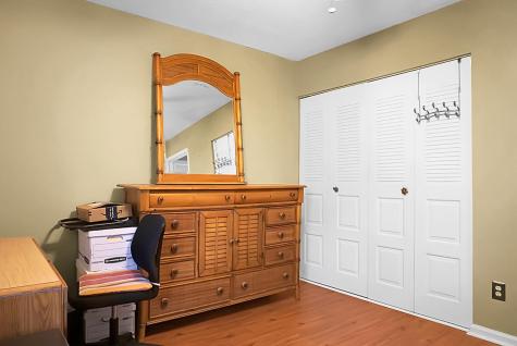 4326 Great Oak Drive North Charleston SC 29418