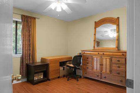 4326 Great Oak Drive North Charleston SC 29418
