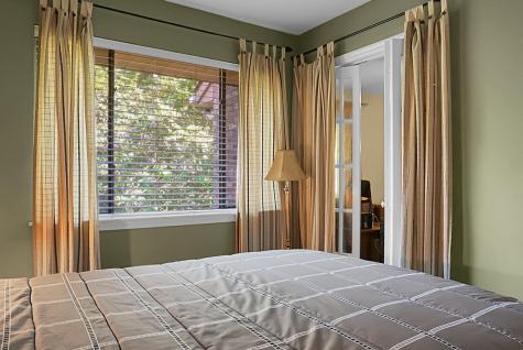 4326 Great Oak Drive North Charleston SC 29418