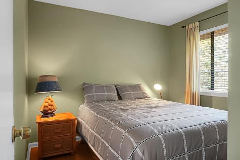 4326 Great Oak Drive North Charleston SC 29418