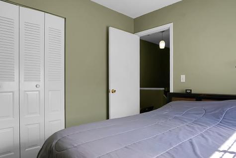4326 Great Oak Drive North Charleston SC 29418