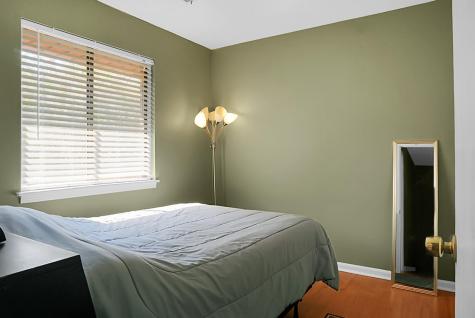 4326 Great Oak Drive North Charleston SC 29418