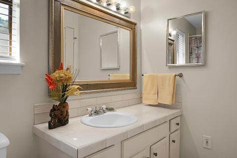 4326 Great Oak Drive North Charleston SC 29418