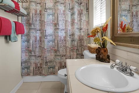 4326 Great Oak Drive North Charleston SC 29418