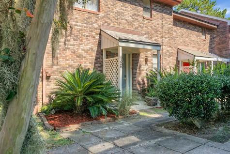 4326 Great Oak Drive North Charleston SC 29418