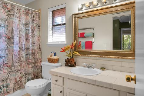 4326 Great Oak Drive North Charleston SC 29418