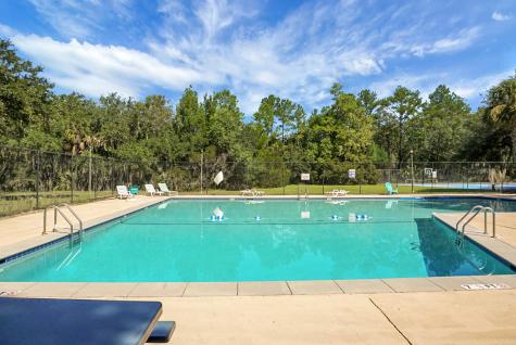 4326 Great Oak Drive North Charleston SC 29418