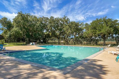 4326 Great Oak Drive North Charleston SC 29418
