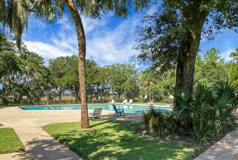 4326 Great Oak Drive North Charleston SC 29418