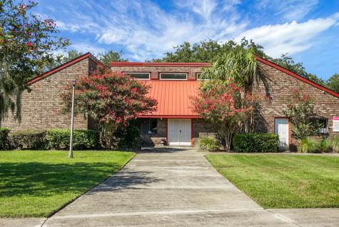 4326 Great Oak Drive North Charleston SC 29418