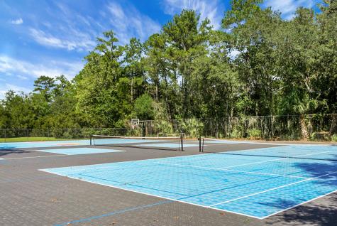 4326 Great Oak Drive North Charleston SC 29418