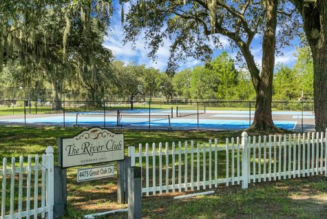 4326 Great Oak Drive North Charleston SC 29418