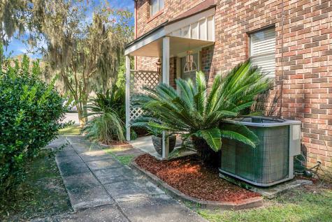4326 Great Oak Drive North Charleston SC 29418