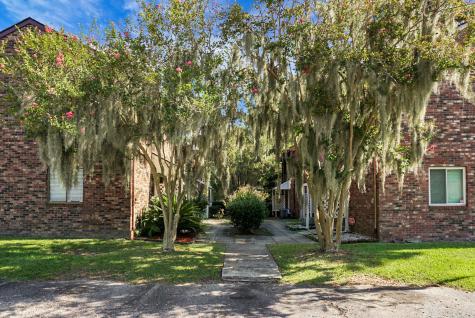 4326 Great Oak Drive North Charleston SC 29418