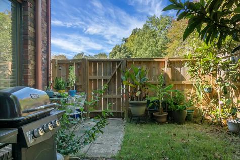 4326 Great Oak Drive North Charleston SC 29418