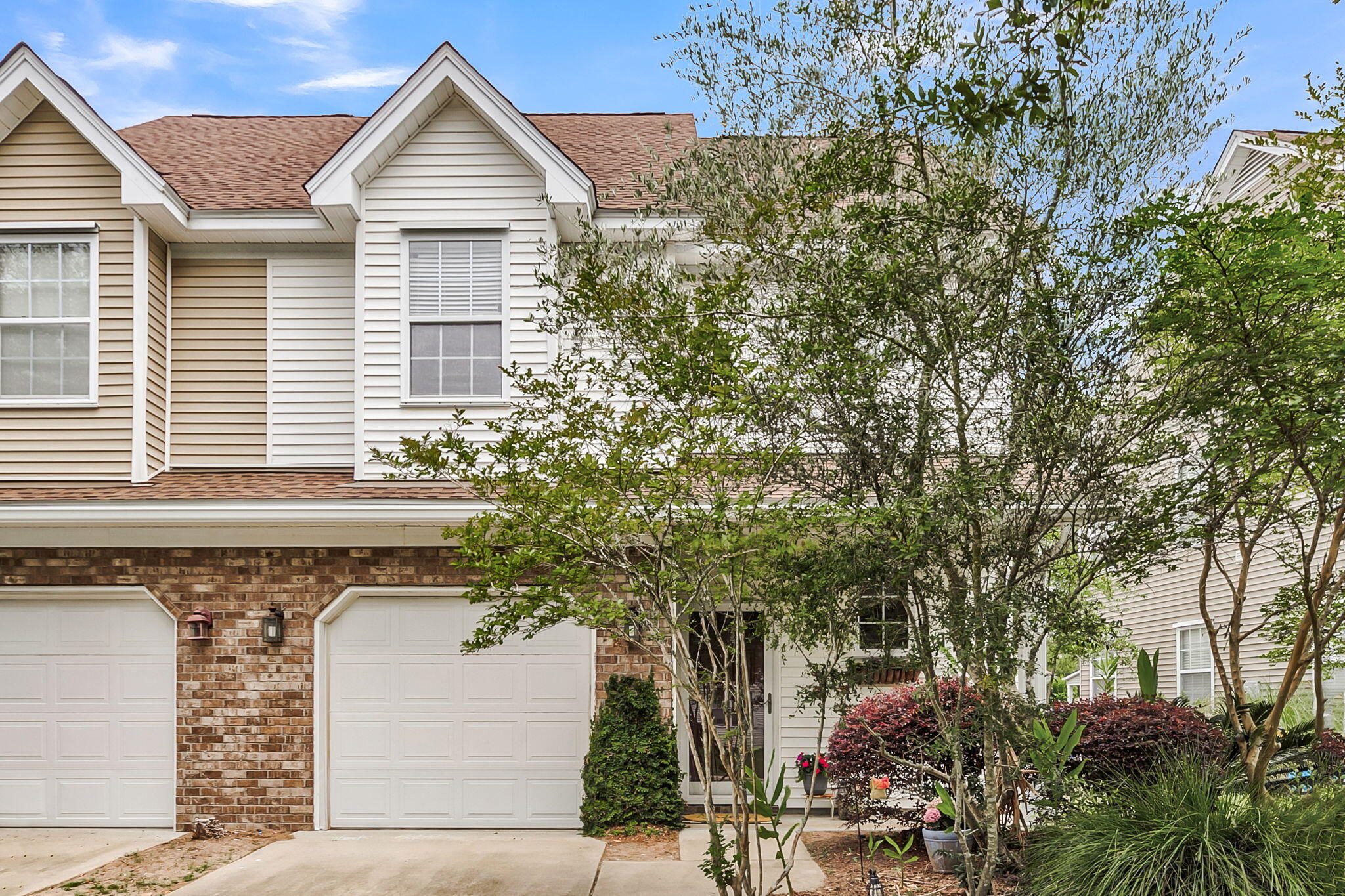 1504 Royal Colony Road Johns Island SC 29455