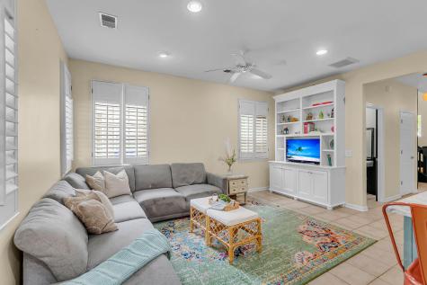 1504 Royal Colony Road Johns Island SC 29455