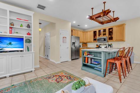 1504 Royal Colony Road Johns Island SC 29455