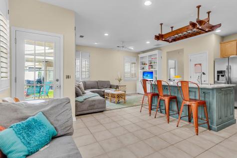 1504 Royal Colony Road Johns Island SC 29455
