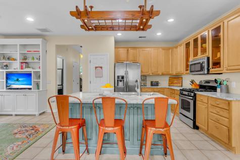 1504 Royal Colony Road Johns Island SC 29455
