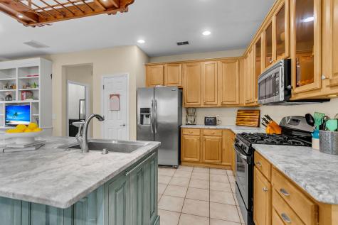 1504 Royal Colony Road Johns Island SC 29455