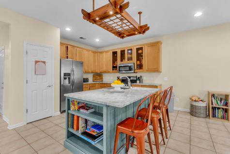 1504 Royal Colony Road Johns Island SC 29455