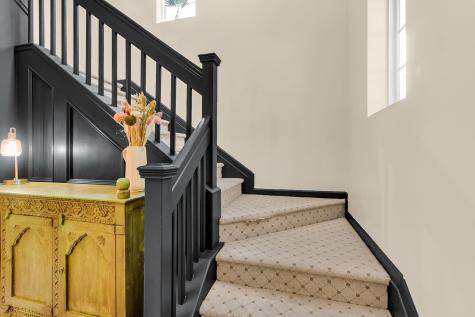 1504 Royal Colony Road Johns Island SC 29455