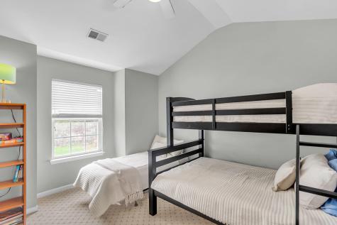 1504 Royal Colony Road Johns Island SC 29455