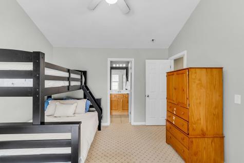 1504 Royal Colony Road Johns Island SC 29455