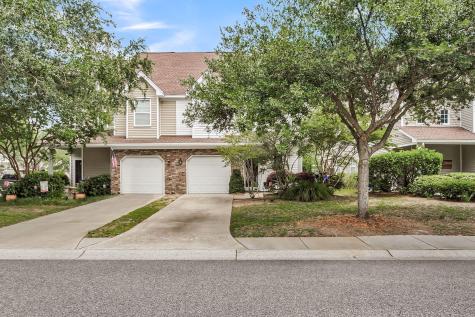 1504 Royal Colony Road Johns Island SC 29455