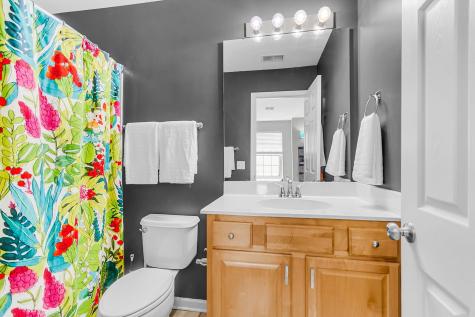 1504 Royal Colony Road Johns Island SC 29455