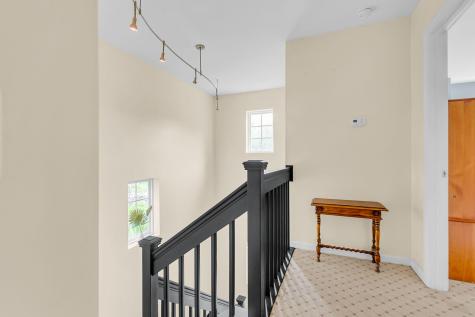 1504 Royal Colony Road Johns Island SC 29455