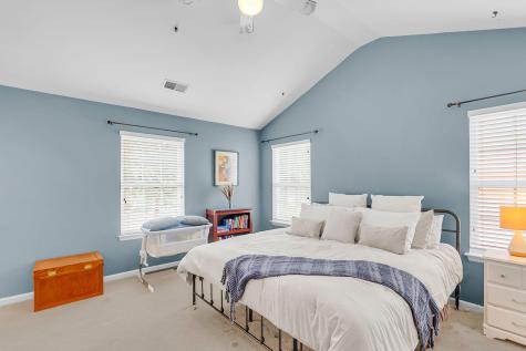 1504 Royal Colony Road Johns Island SC 29455