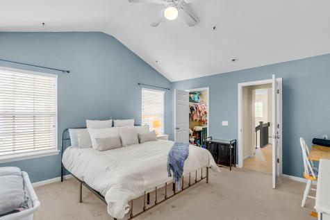 1504 Royal Colony Road Johns Island SC 29455