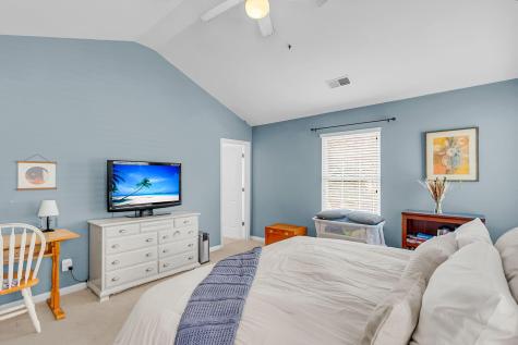 1504 Royal Colony Road Johns Island SC 29455