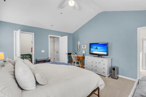 1504 Royal Colony Road Johns Island SC 29455
