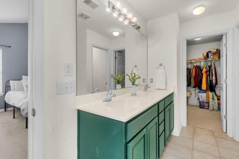 1504 Royal Colony Road Johns Island SC 29455