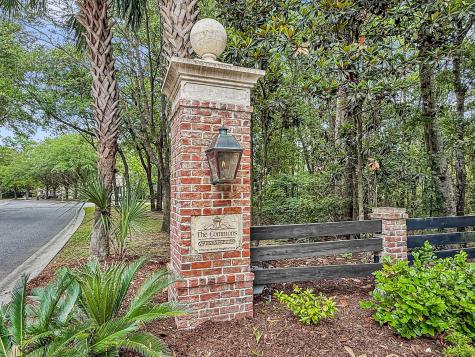 1504 Royal Colony Road Johns Island SC 29455