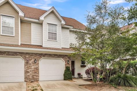 1504 Royal Colony Road Johns Island SC 29455