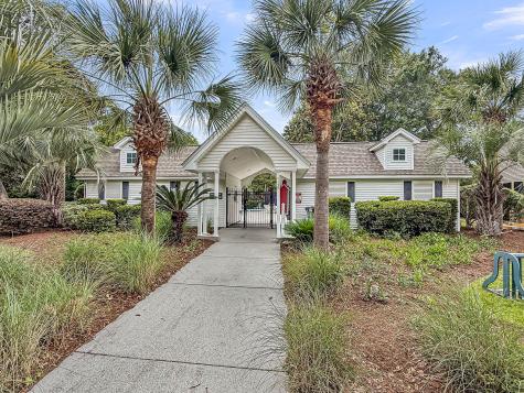 1504 Royal Colony Road Johns Island SC 29455
