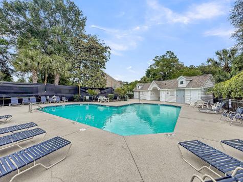 1504 Royal Colony Road Johns Island SC 29455