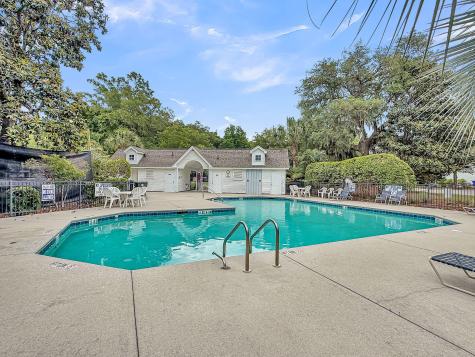 1504 Royal Colony Road Johns Island SC 29455